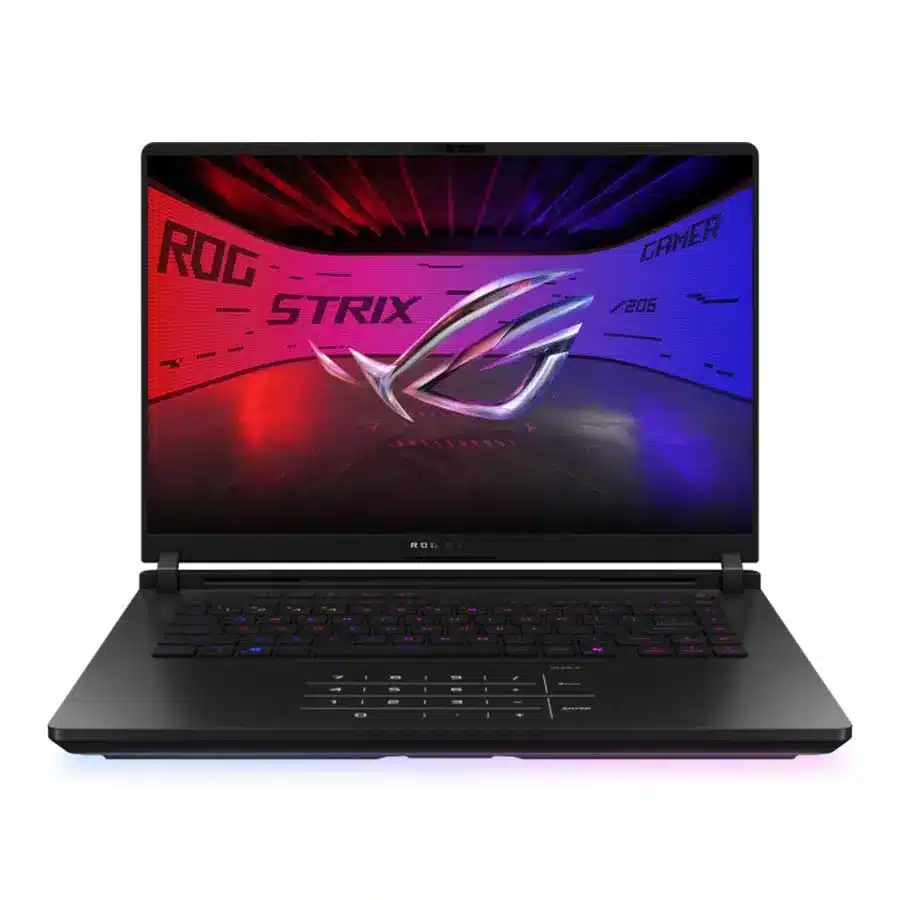 Asus G635LW-RW059 מחשב נייד אסוס