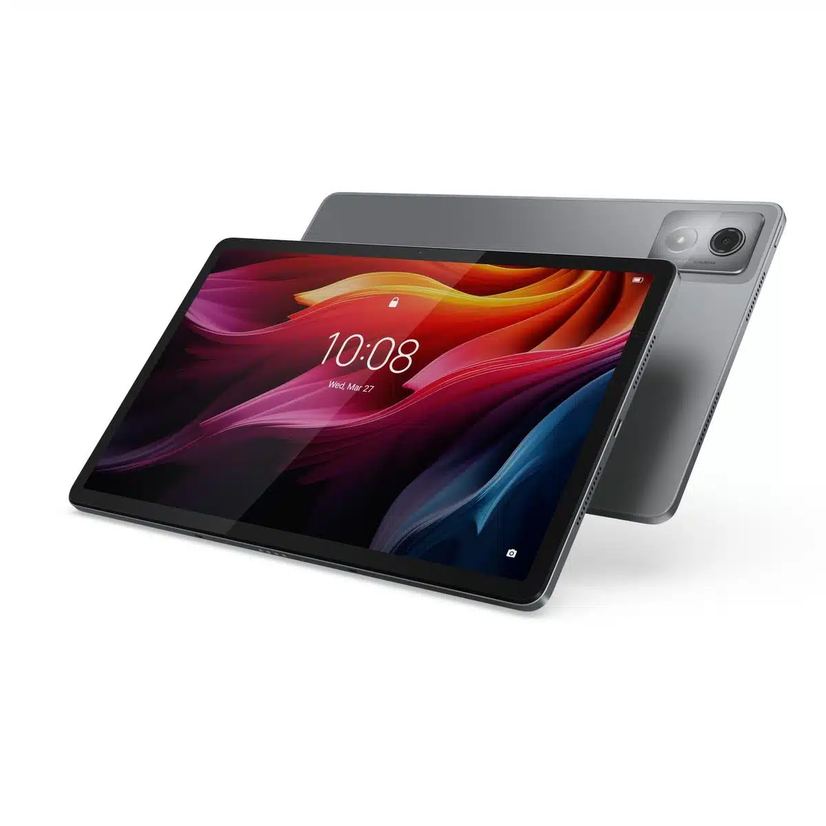 טאבלט Tab K11 Plus 2024 ZADT0144IL