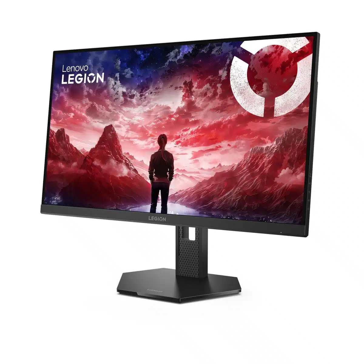 מסך מחשב לנובו Lenovo Legion 27U-10 67D1GAC1IS