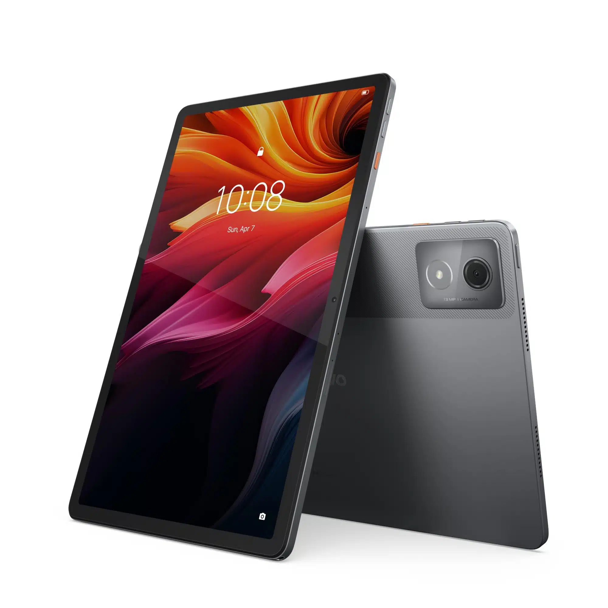 טאבלט לנובו Lenovo Tab K11 Plus - ZADS0141IL