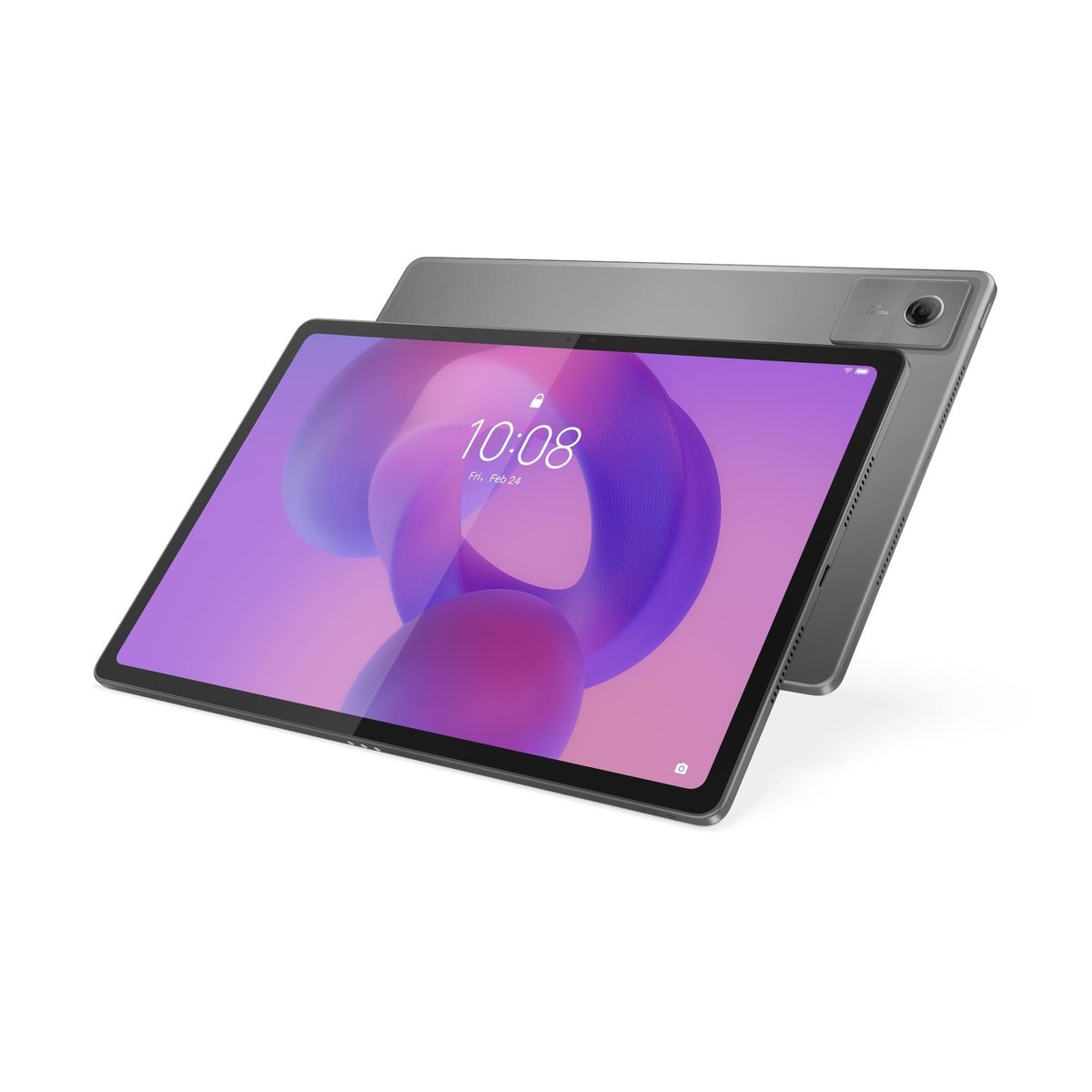 מחשב נייד לנובו Lenovo Idea Pad TB361FU ZAG70660IL