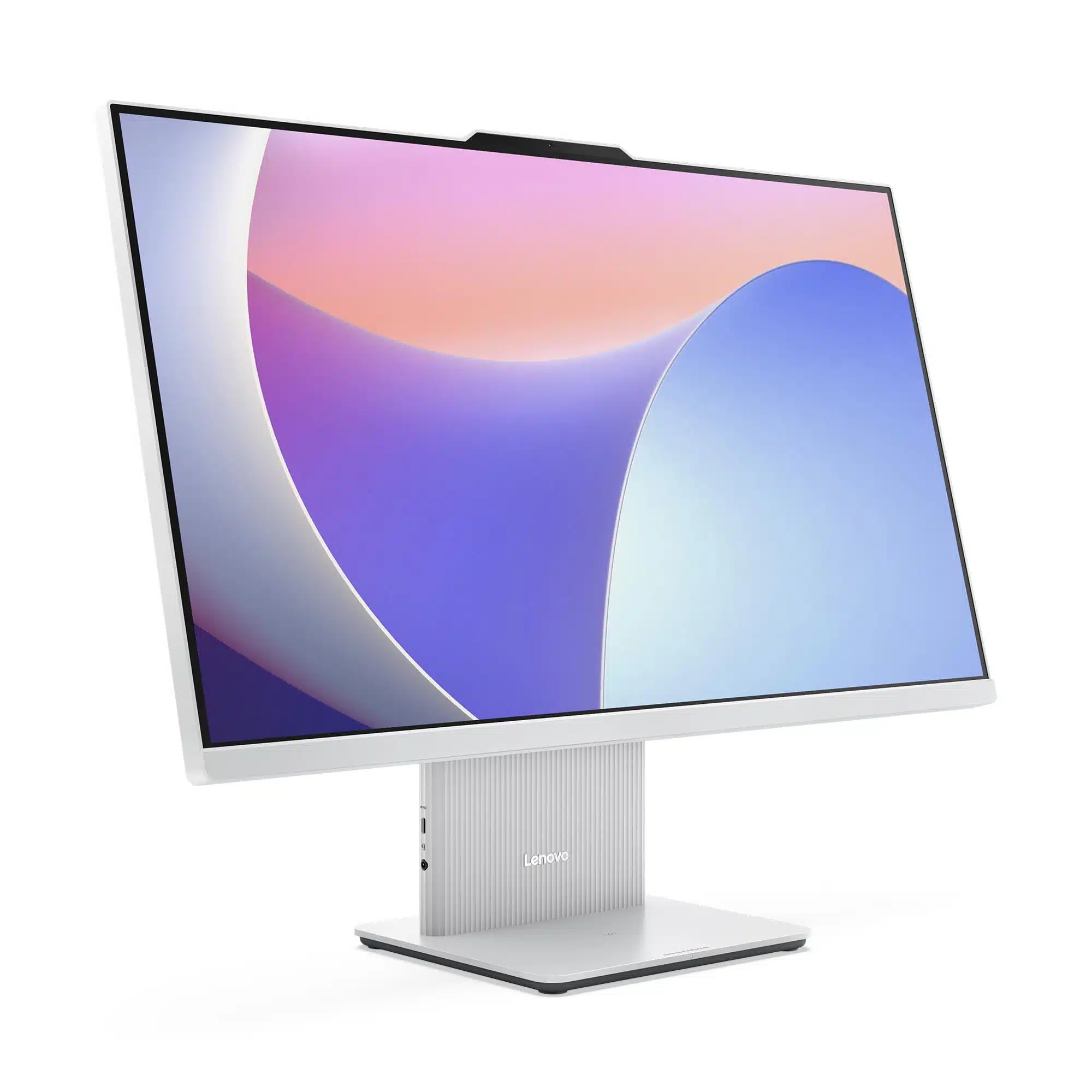 מחשב לנובו LENOVO ALL IN ONE IdeaCentre AIO 27IRH9 - F0HM00YQIV