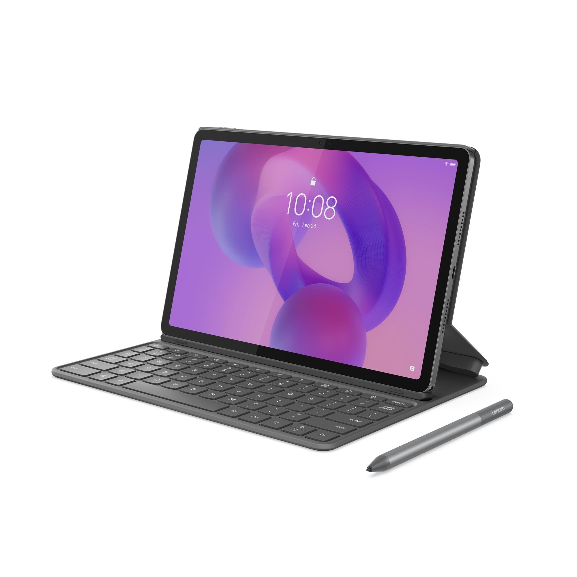 מחשב נייד לנובו Lenovo Idea Pad TB336FU ZAFR0249IL